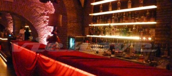 Propiedad comercial de 5 habitaciónes en Rome, Italy No. 222457 42