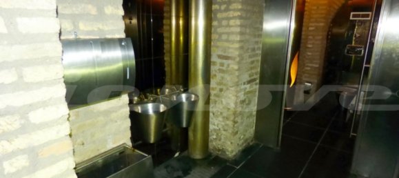 Propiedad comercial de 5 habitaciónes en Rome, Italy No. 222457 25