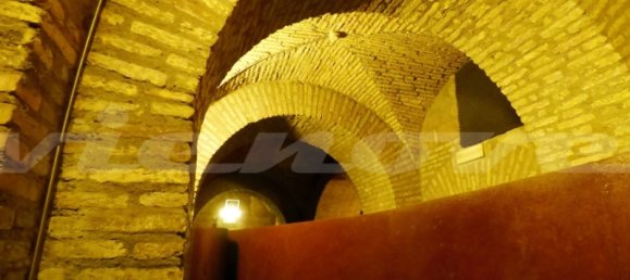 Propiedad comercial de 5 habitaciónes en Rome, Italy No. 222457 46