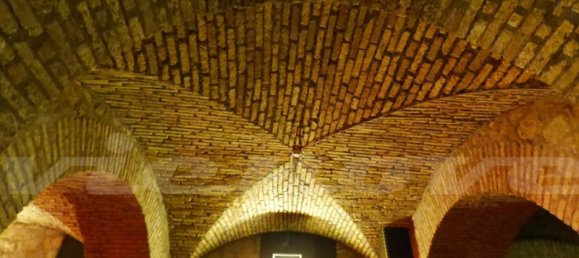 Propiedad comercial de 5 habitaciónes en Rome, Italy No. 222457 10