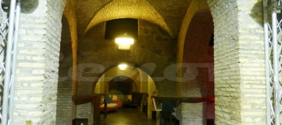 Propiedad comercial de 5 habitaciónes en Rome, Italy No. 222457 5