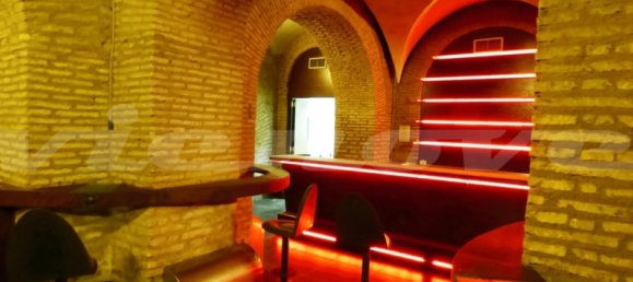 Propiedad comercial de 5 habitaciónes en Rome, Italy No. 222457 36