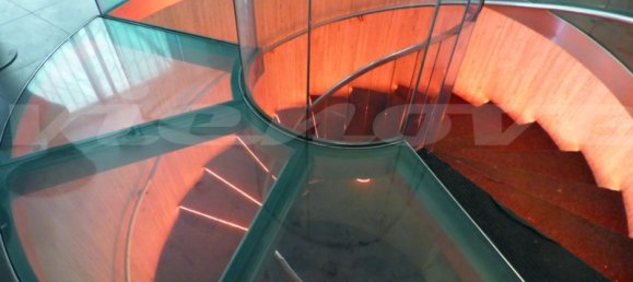 Propiedad comercial de 5 habitaciónes en Rome, Italy No. 222457 19