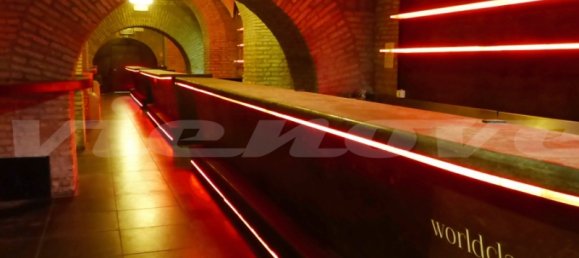 Propiedad comercial de 5 habitaciónes en Rome, Italy No. 222457 41