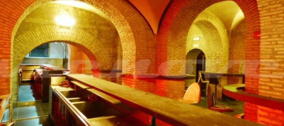 Propiedad comercial de 5 habitaciónes en Rome, Italy No. 222457 4