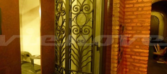 Propiedad comercial de 5 habitaciónes en Rome, Italy No. 222457 11