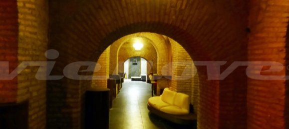 Propiedad comercial de 5 habitaciónes en Rome, Italy No. 222457 9