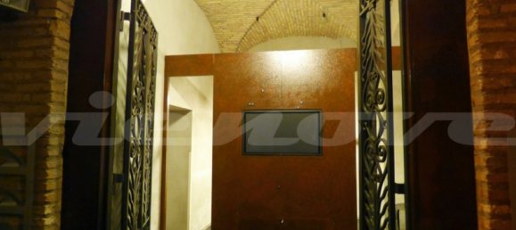 Propiedad comercial de 5 habitaciónes en Rome, Italy No. 222457 12
