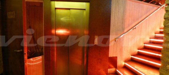 Propiedad comercial de 5 habitaciónes en Rome, Italy No. 222457 13