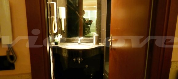 Propiedad comercial de 5 habitaciónes en Rome, Italy No. 222457 30