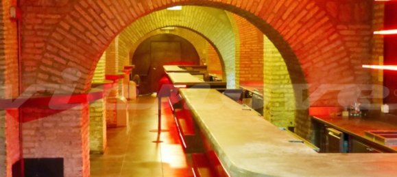 Propiedad comercial de 5 habitaciónes en Rome, Italy No. 222457 44