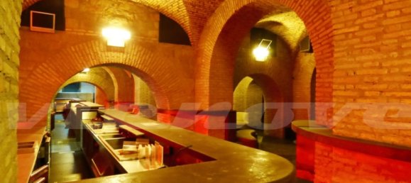 Propiedad comercial de 5 habitaciónes en Rome, Italy No. 222457 37