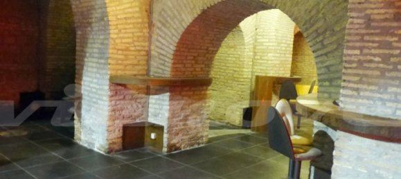 Propiedad comercial de 5 habitaciónes en Rome, Italy No. 222457 3