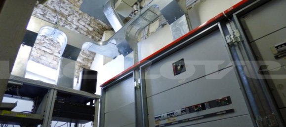 Propiedad comercial de 5 habitaciónes en Rome, Italy No. 222457 28