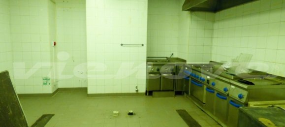 Propiedad comercial de 5 habitaciónes en Rome, Italy No. 222457 32