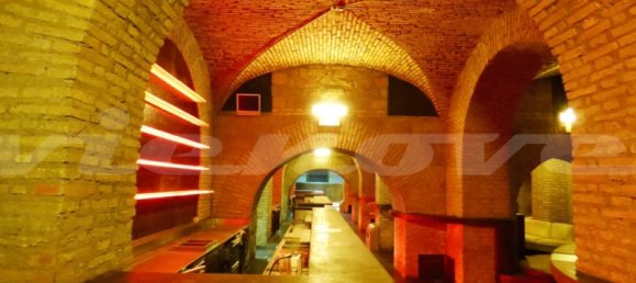 Propiedad comercial de 5 habitaciónes en Rome, Italy No. 222457 39