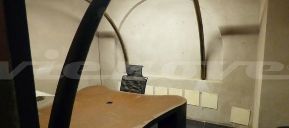 Propiedad comercial de 5 habitaciónes en Rome, Italy No. 222457 27