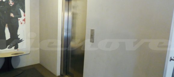 Propiedad comercial de 5 habitaciónes en Rome, Italy No. 222457 22