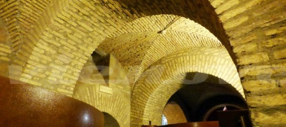 Propiedad comercial de 5 habitaciónes en Rome, Italy No. 222457 47