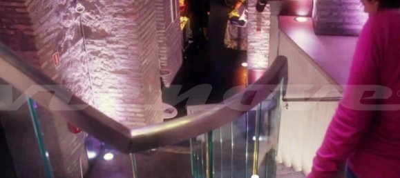 Propiedad comercial de 5 habitaciónes en Rome, Italy No. 222457 20