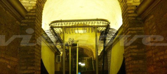 Propiedad comercial de 5 habitaciónes en Rome, Italy No. 222457 8