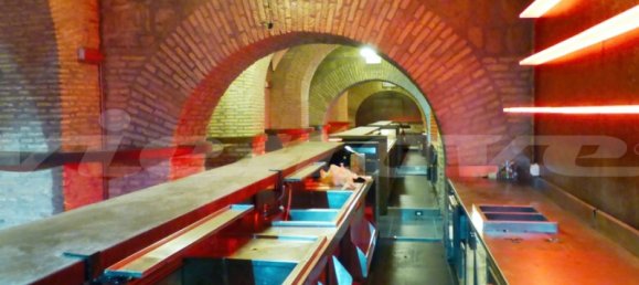 Propiedad comercial de 5 habitaciónes en Rome, Italy No. 222457 45