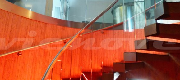 Propiedad comercial de 5 habitaciónes en Rome, Italy No. 222457 16