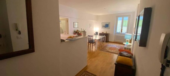 Apartamento de 3 habitaciónes en Udine, Italy No. 111070 9