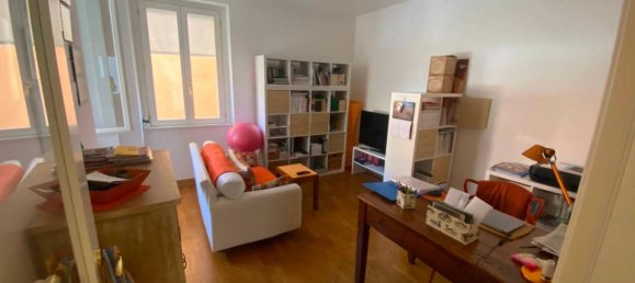 Apartamento de 3 habitaciónes en Udine, Italy No. 111070 13