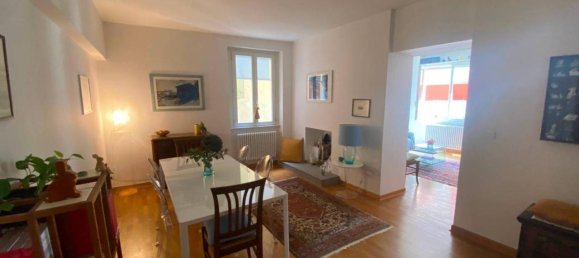 Apartamento de 3 habitaciónes en Udine, Italy No. 111070 3