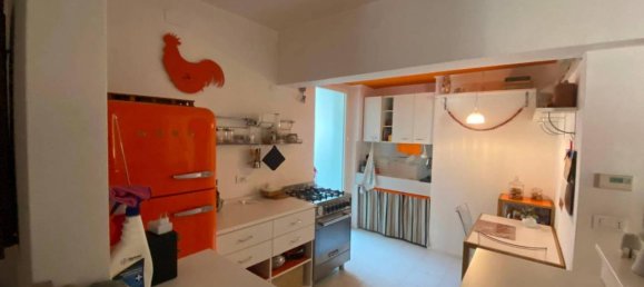Apartamento de 3 habitaciónes en Udine, Italy No. 111070 5
