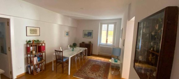 Apartamento de 3 habitaciónes en Udine, Italy No. 111070 4