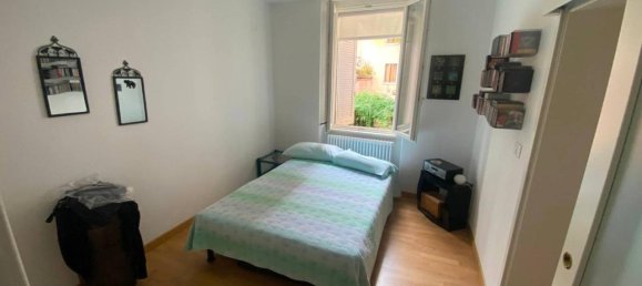 Apartamento de 3 habitaciónes en Udine, Italy No. 111070 14