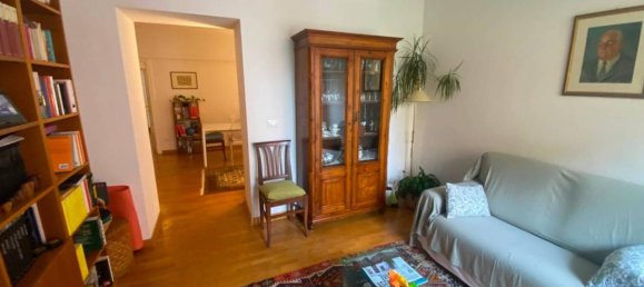 Apartamento de 3 habitaciónes en Udine, Italy No. 111070 7
