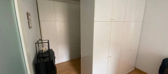 Apartamento de 3 habitaciónes en Udine, Italy No. 111070 8