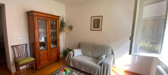 Apartamento de 3 habitaciónes en Udine, Italy No. 111070 12