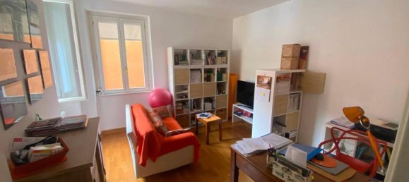 Apartamento de 3 habitaciónes en Udine, Italy No. 111070 11