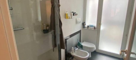 Apartamento de 3 habitaciónes en Udine, Italy No. 111070 15