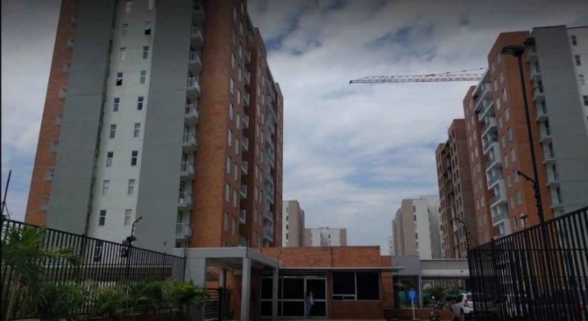 3 chambres Maison à Valle del Cauca, Colombia No. 5751