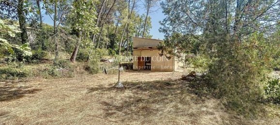 1315m² Land in Draguignan, France No. 314543 2