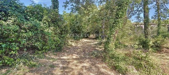 1315m² Land in Draguignan, France No. 314543 5