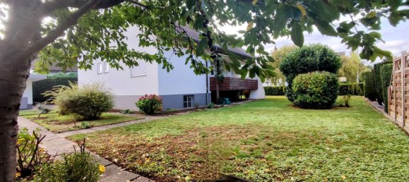 9-salle Maison de ville à Emmendingen, Germany No. 314706 2