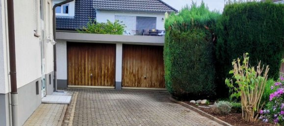 9-salle Maison de ville à Emmendingen, Germany No. 314706 3