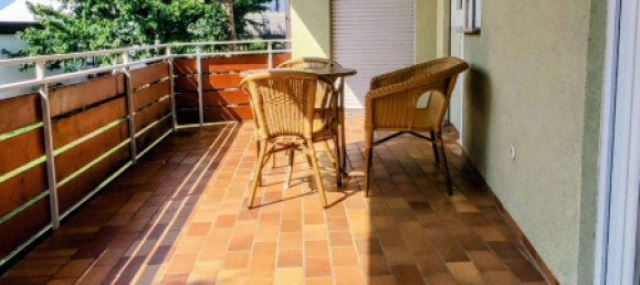 9-salle Maison de ville à Emmendingen, Germany No. 314706 6