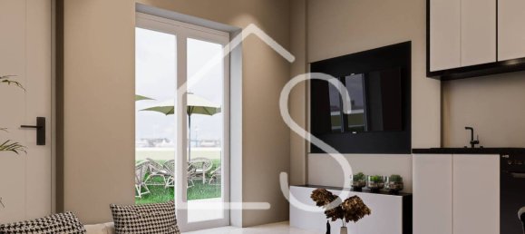 1 chambre Appartement à Bologna, Italy No. 261949 2