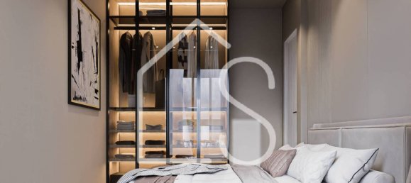 1 chambre Appartement à Bologna, Italy No. 261949 3