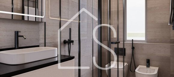 1 chambre Appartement à Bologna, Italy No. 261949 4