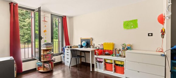 2 bedrooms Apartment in Rhone, France No. 339268 5