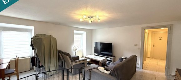 3 Schlafzimmer Wohnung in Rombach-le-Franc, France, Nr. 276802 7