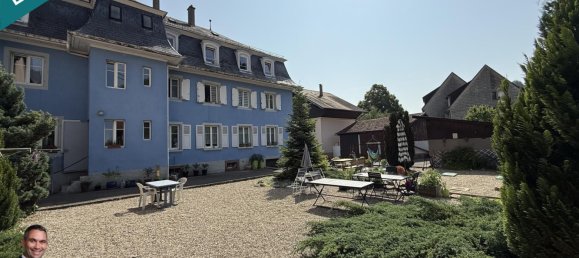 3 Schlafzimmer Wohnung in Rombach-le-Franc, France, Nr. 276802 4